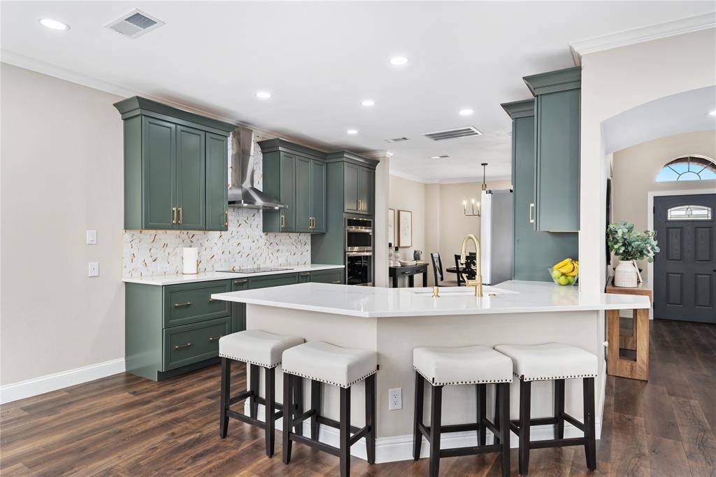 Frisco, TX 75035,4270 Crooked Stick Drive