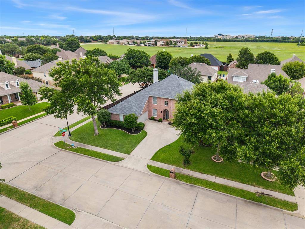 Frisco, TX 75035,4270 Crooked Stick Drive