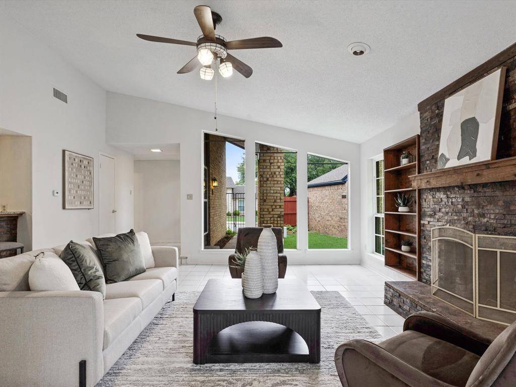 Carrollton, TX 75007,2306 Westbrook Drive