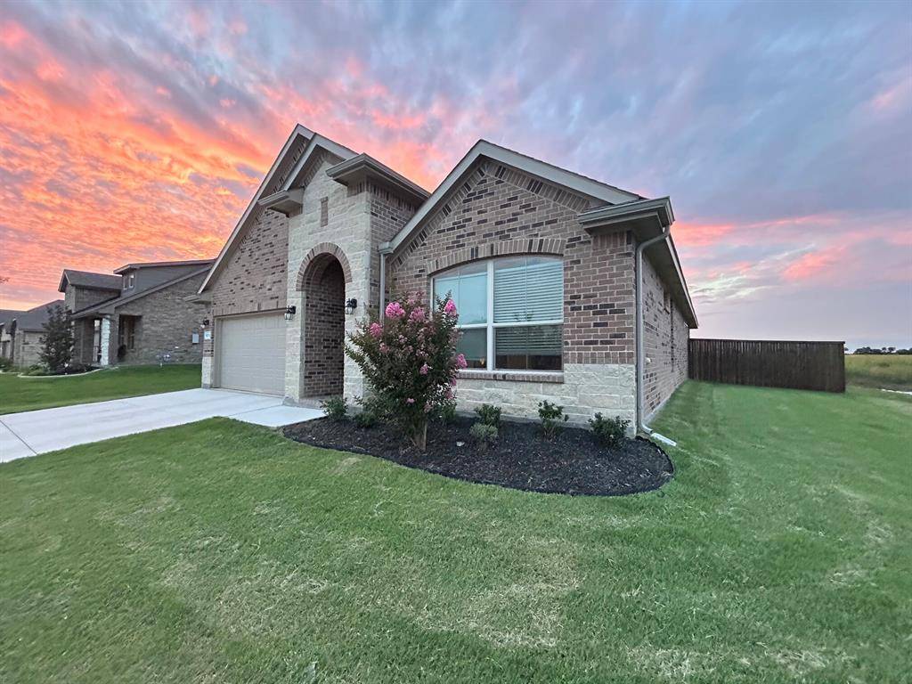 Krum, TX 76249,1373 Madeline Lane