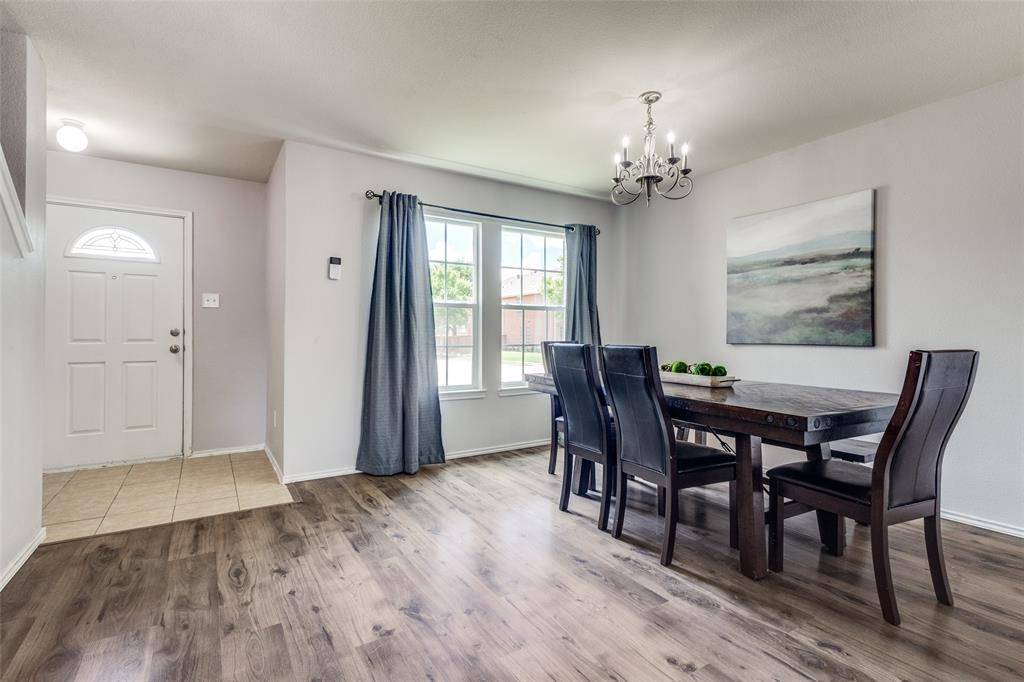 Denton, TX 76210,3405 Groveland Terrace