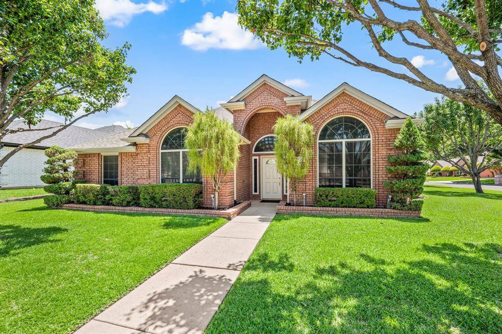 North Richland Hills, TX 76182,6700 Crane Road
