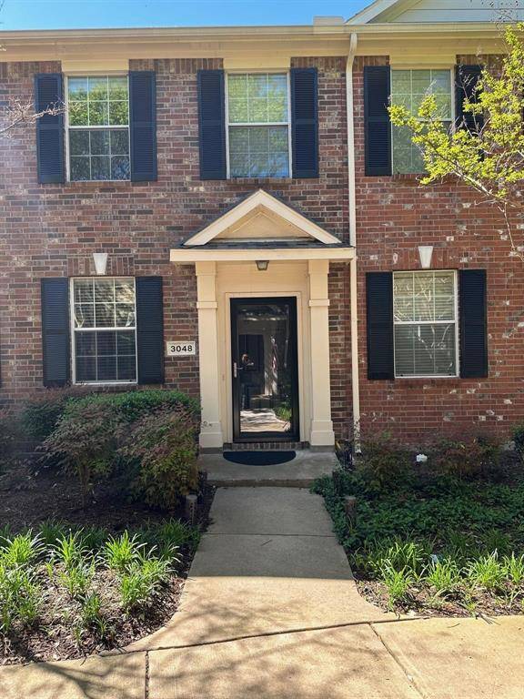 Mckinney, TX 75070,3048 Stone Forest Circle