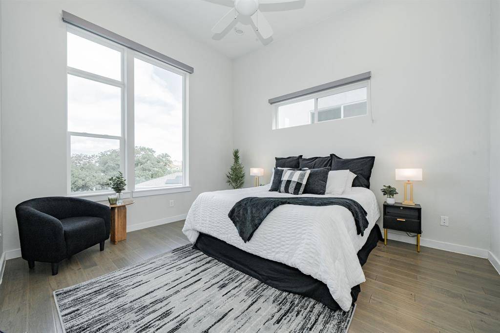 Dallas, TX 75218,9046 Corsair Place