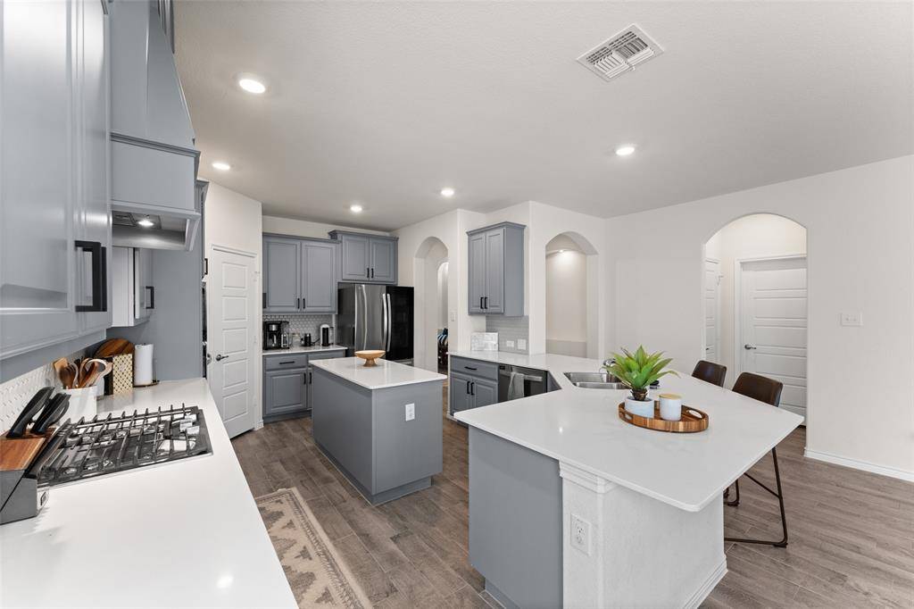 Heath, TX 75126,4119 Ellinger Drive