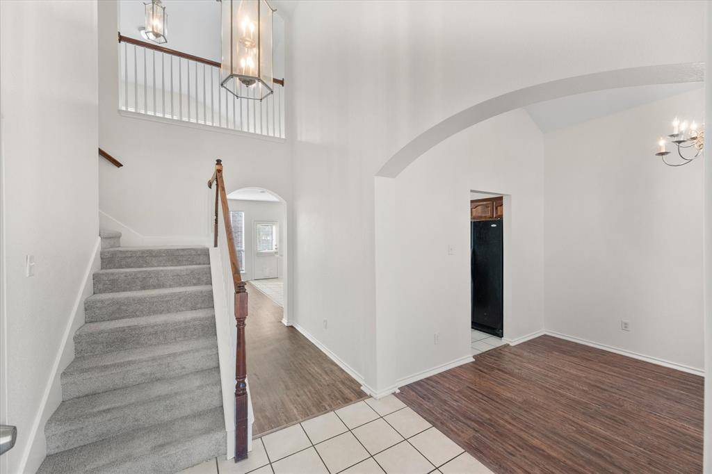 Burleson, TX 76028,837 Pebblecreek Drive