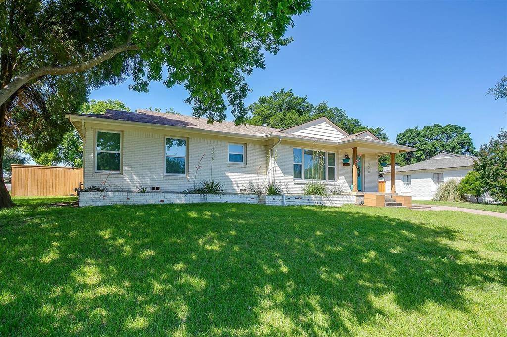 Fort Worth, TX 76116,4478 Ridgevale Road