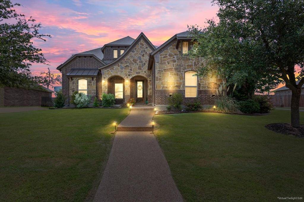Waco, TX 76712,2213 Therese Drive