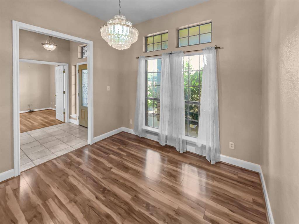 Paradise, TX 76073,115 County Road 3383