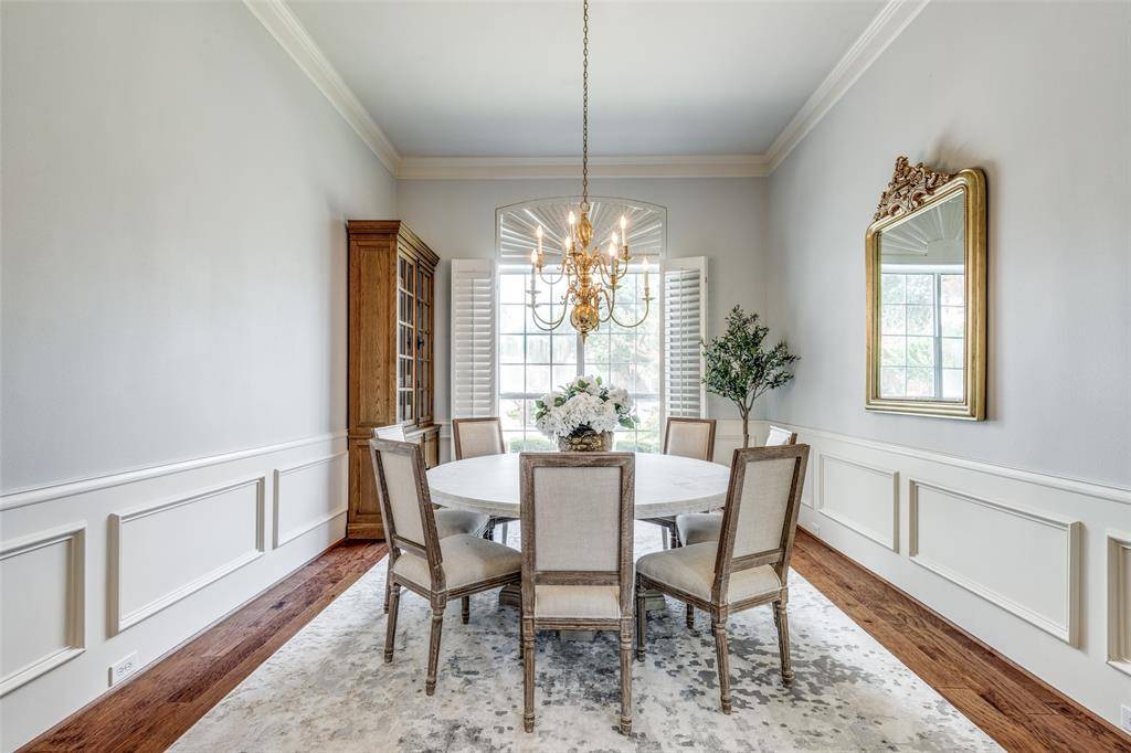 Dallas, TX 75287,4838 Stony Ford Drive
