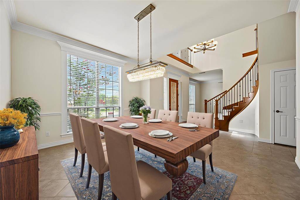 Burleson, TX 76028,704 Flamingo Circle