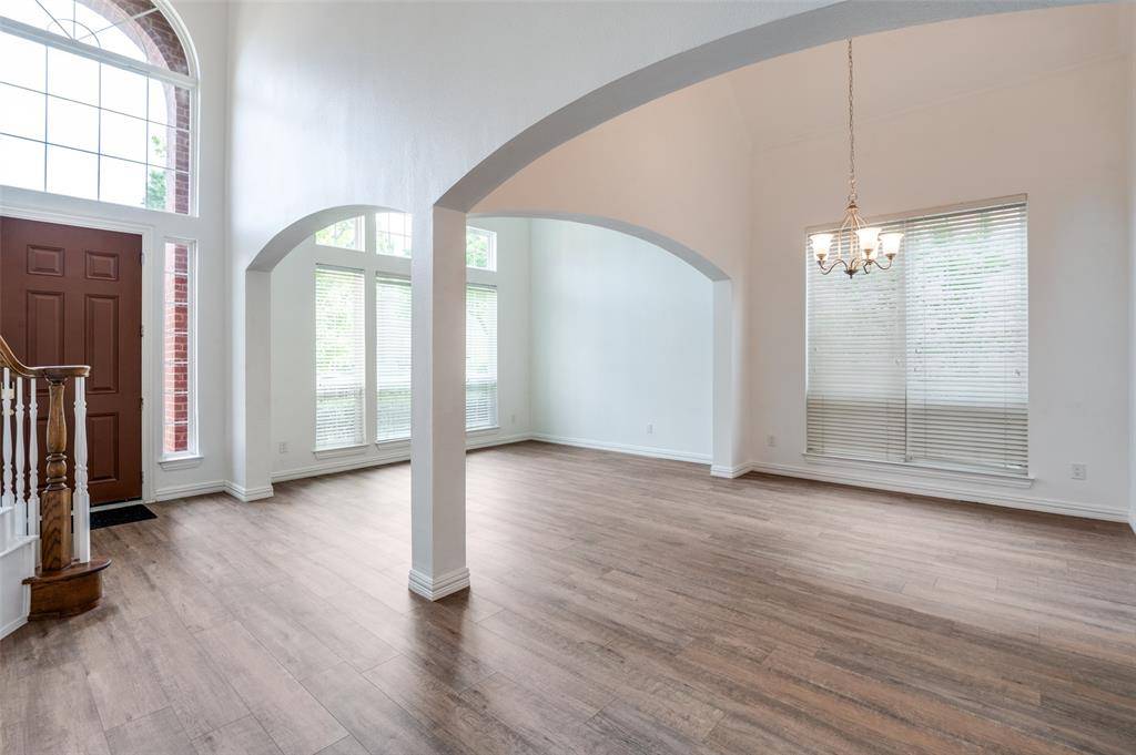 Plano, TX 75025,3700 Waddell Drive