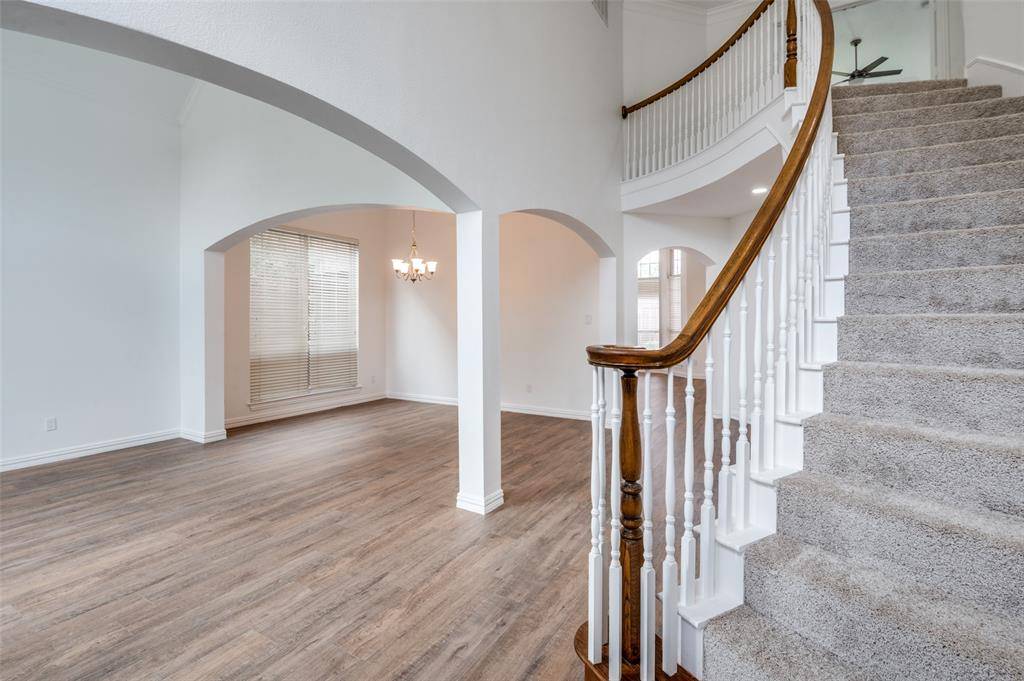 Plano, TX 75025,3700 Waddell Drive