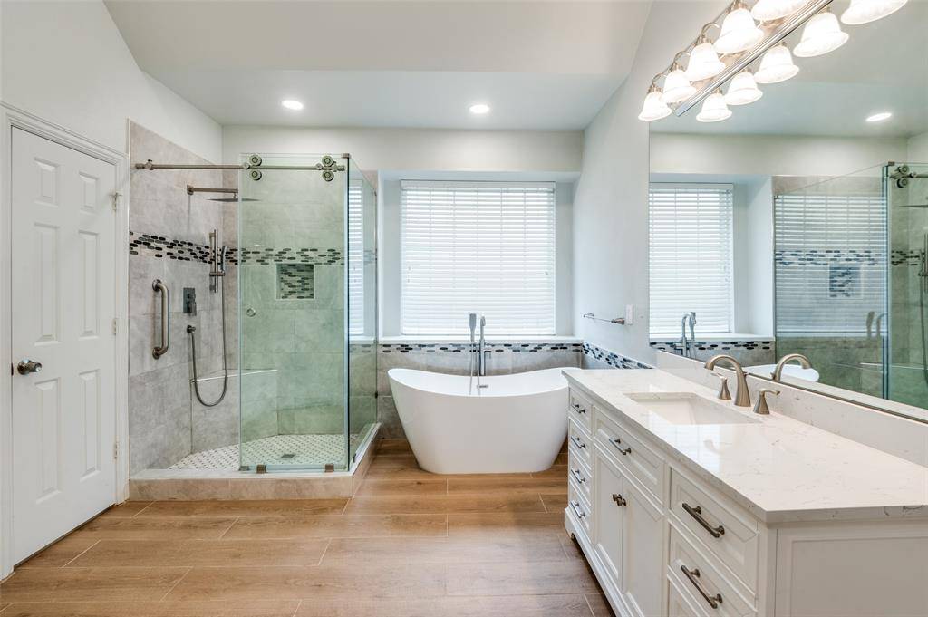 Plano, TX 75025,3700 Waddell Drive