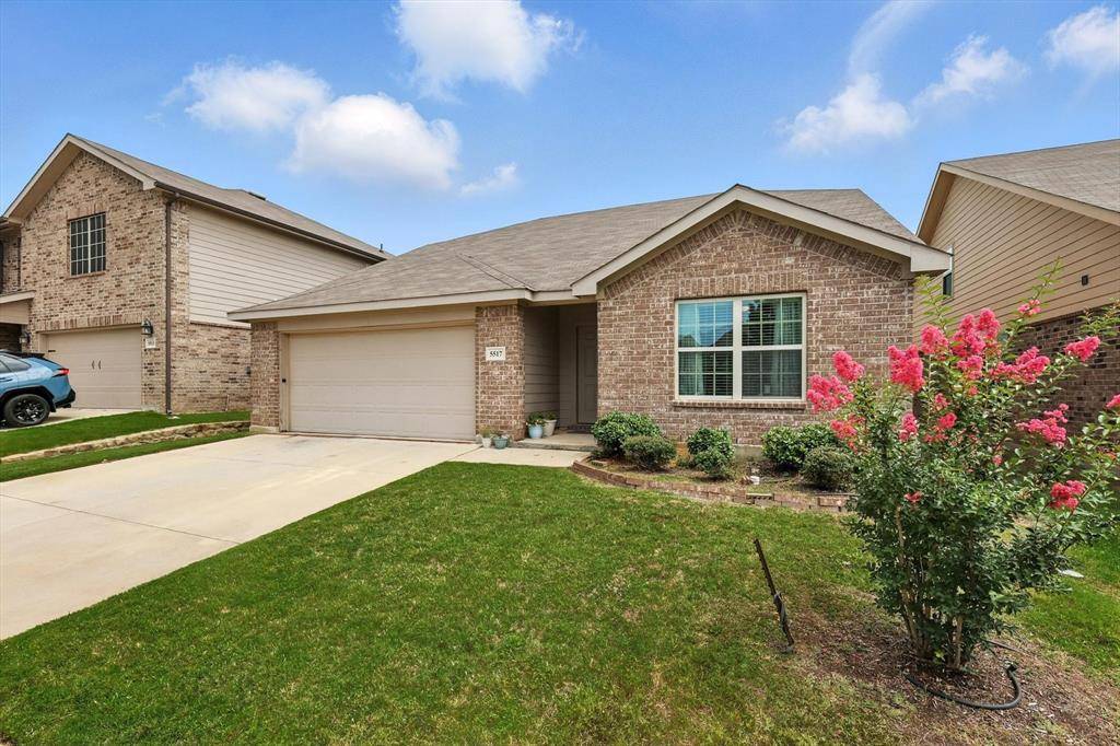 Denton, TX 76208,5517 Las Lomas Lane