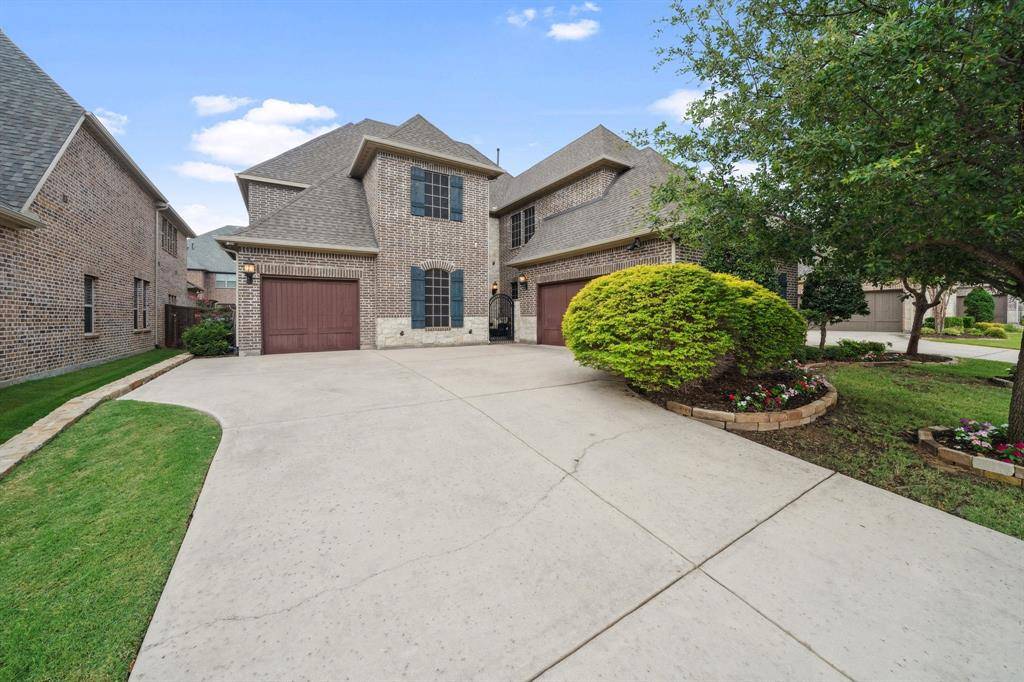 Carrollton, TX 75010,4652 Man O War Road