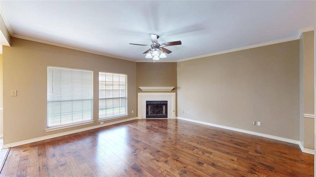 Tyler, TX 75703,5401 Hollytree Drive #1002