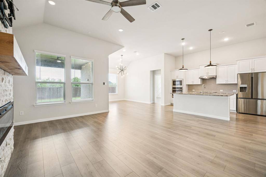 Justin, TX 76247,1339 Coronado Court
