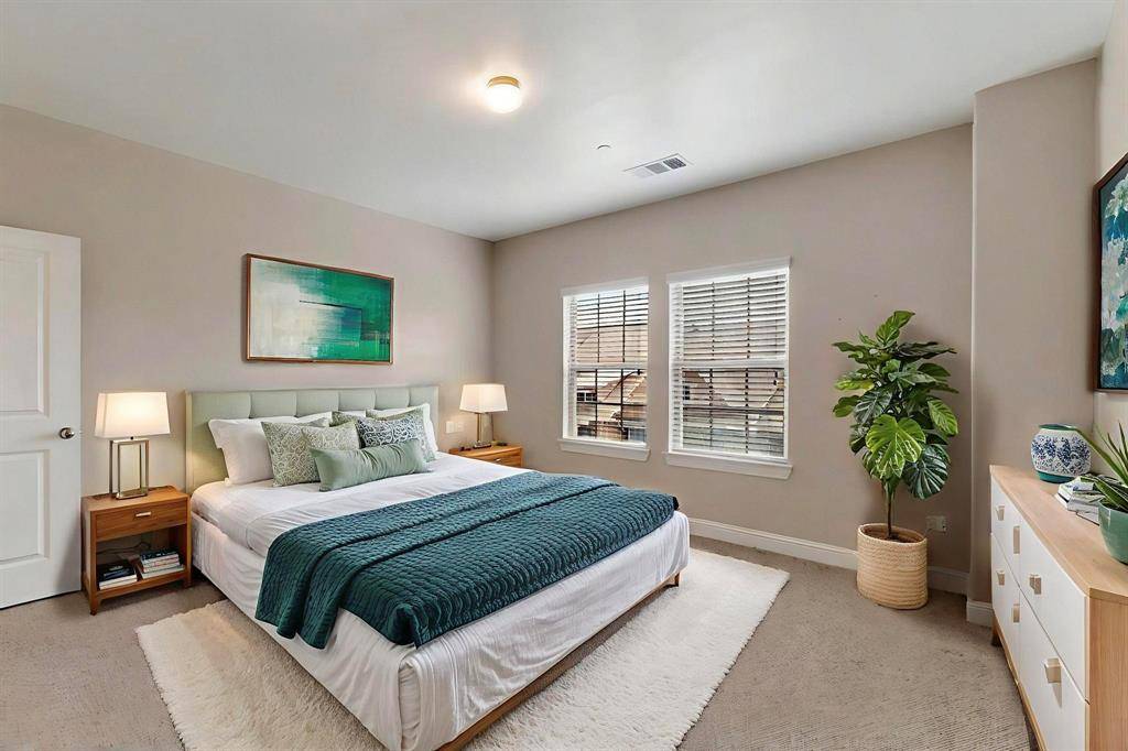 Lewisville, TX 75056,294 Ferndale Street