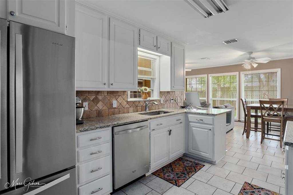 Shreveport, LA 71115,10606 Scandia Court