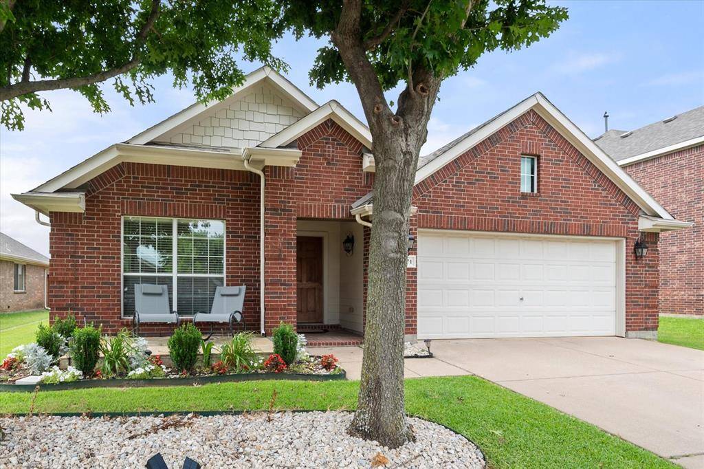 Grand Prairie, TX 75054,7071 N Serrano