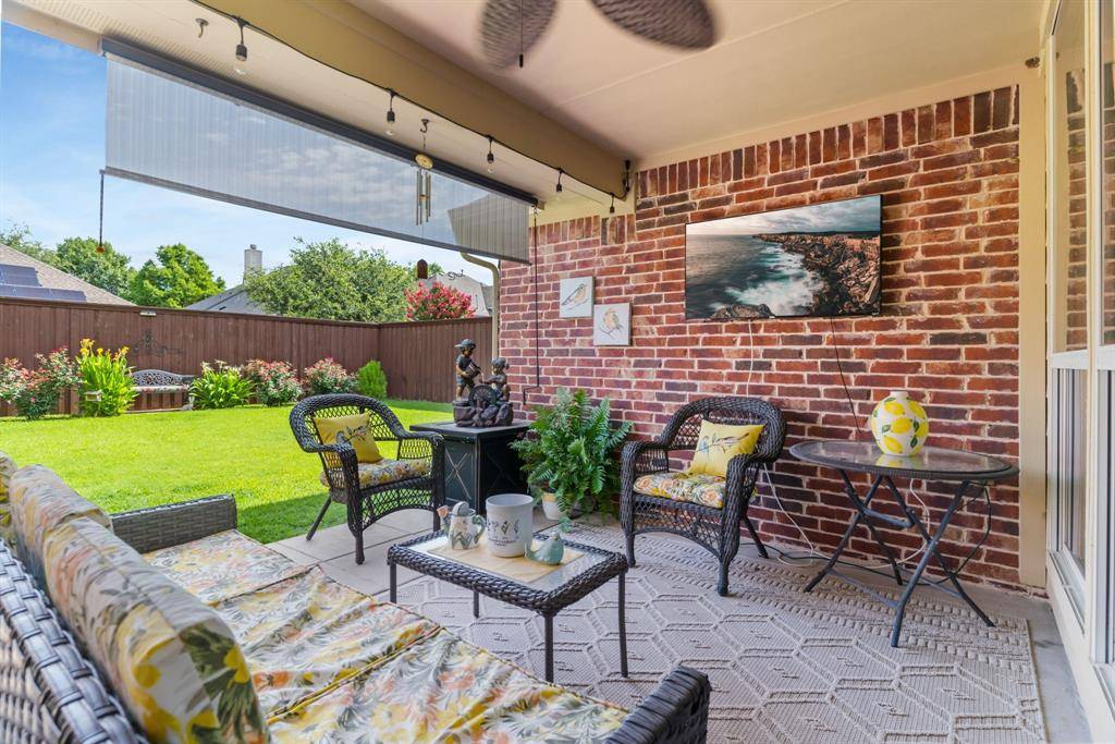 Mckinney, TX 75070,6216 Blackstone Drive