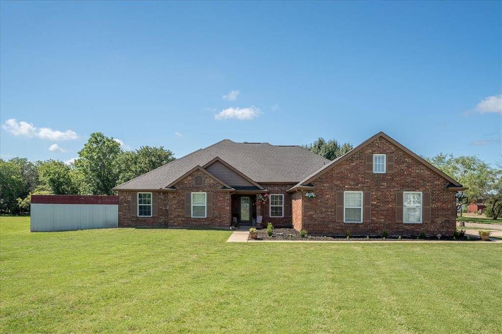 Royse City, TX 75189,4157 Lucy Circle