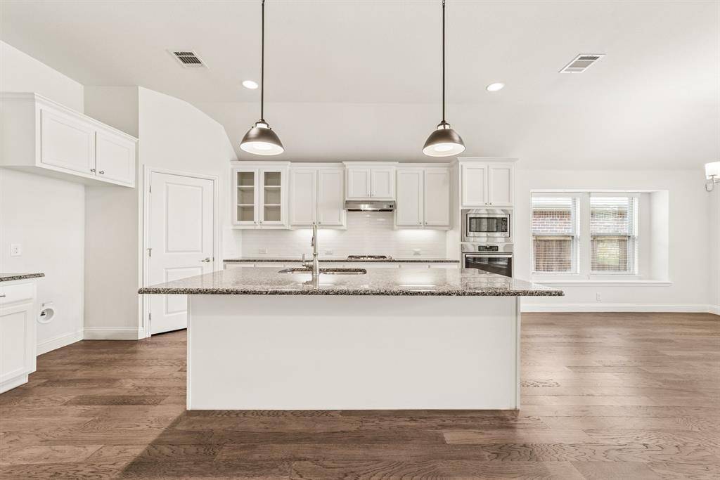 Melissa, TX 75454,3615 Boston Circle