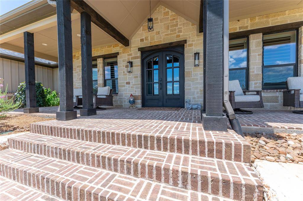 Decatur, TX 76234,120 Private Road 4460