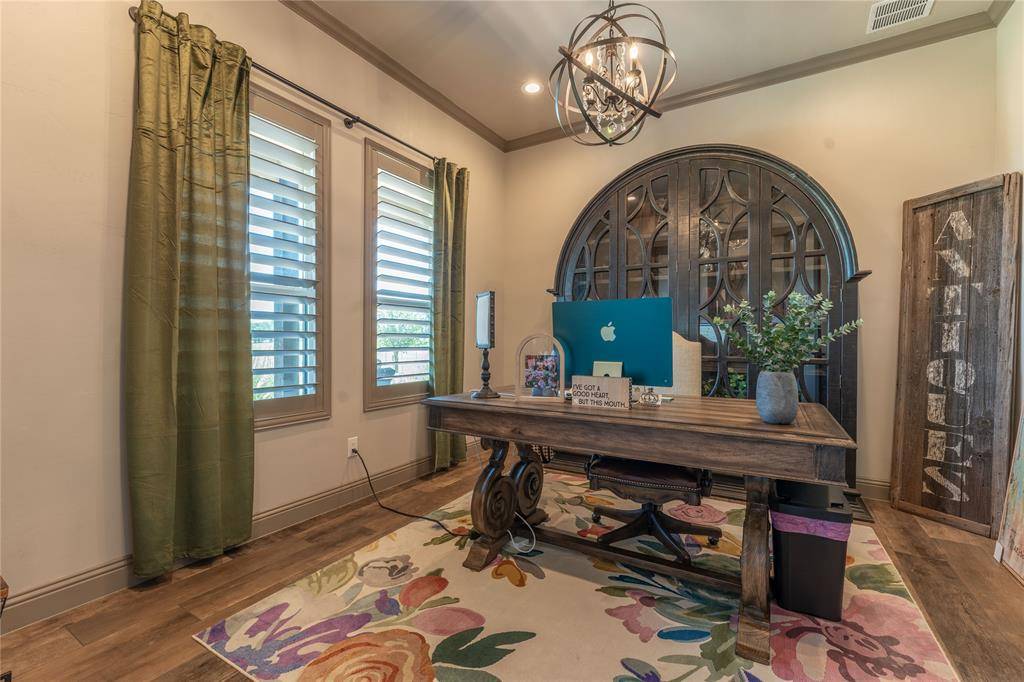 Decatur, TX 76234,120 Private Road 4460