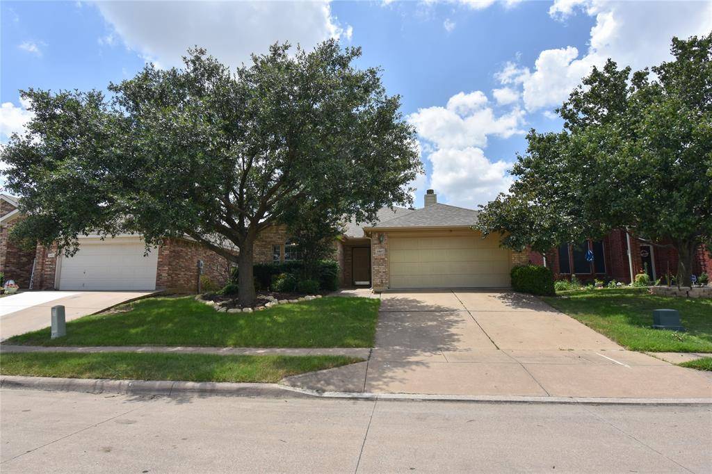 Fort Worth, TX 76244,13037 Evergreen Drive