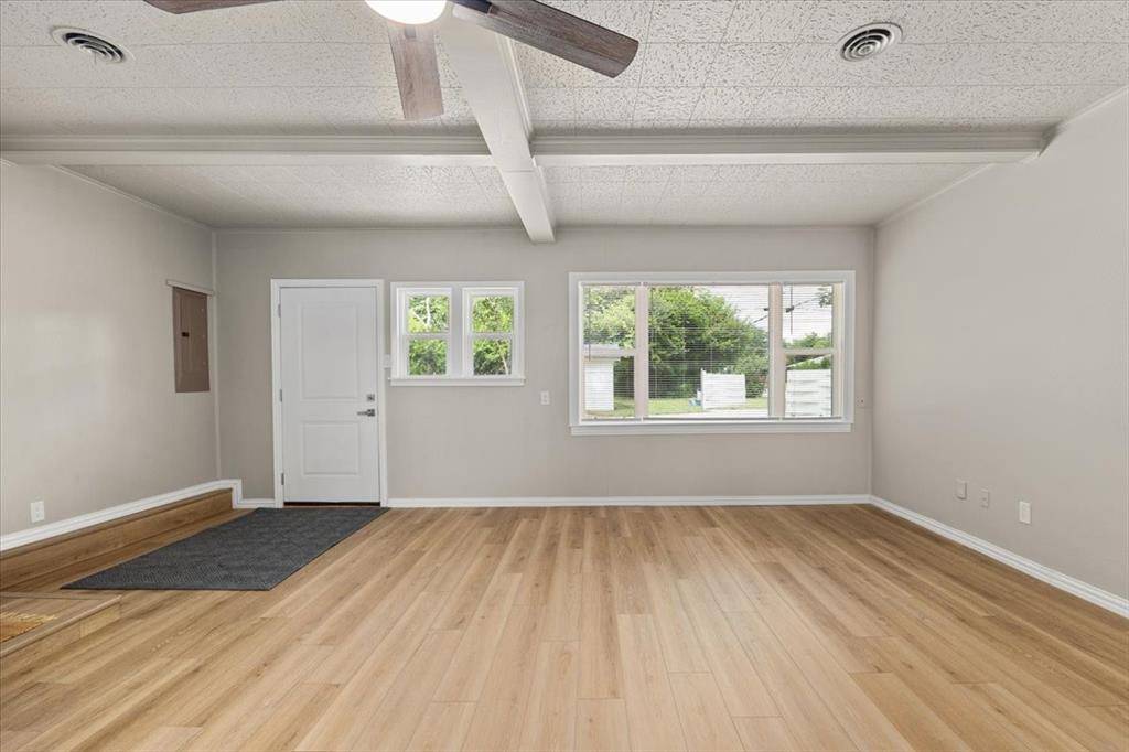 Benbrook, TX 76126,1200 Park Center Street