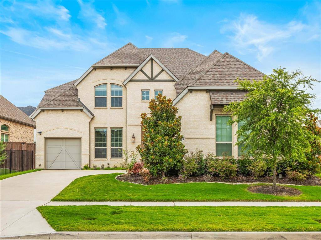 Frisco, TX 75035,13194 Brokers Tip Lane