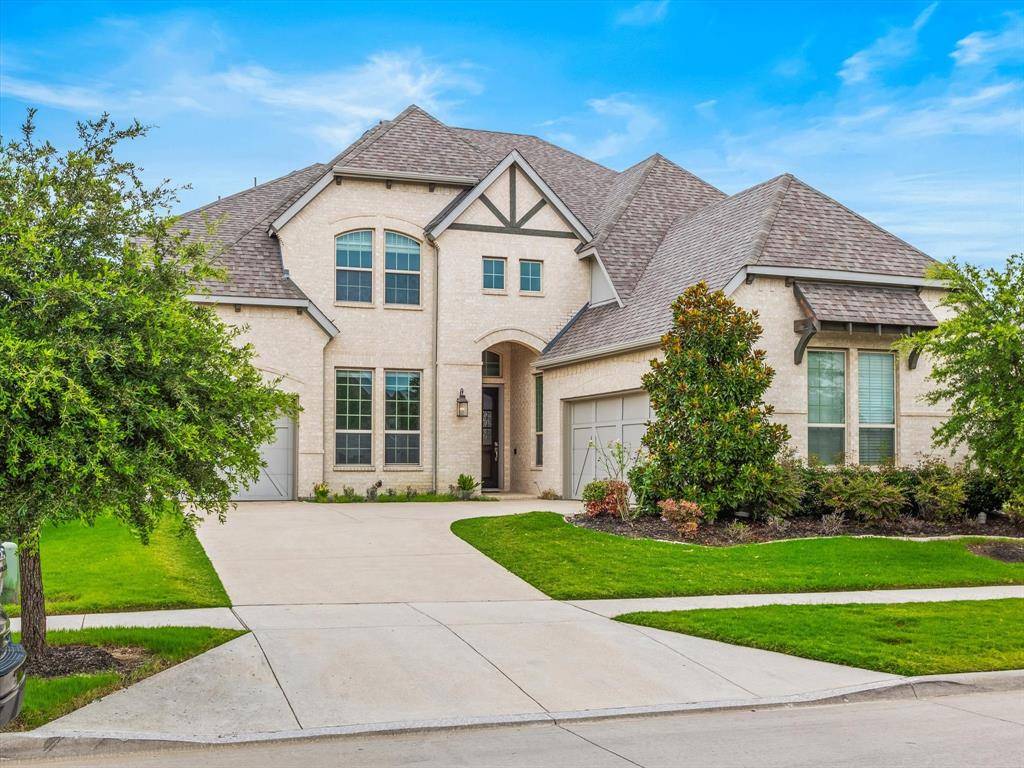 Frisco, TX 75035,13194 Brokers Tip Lane