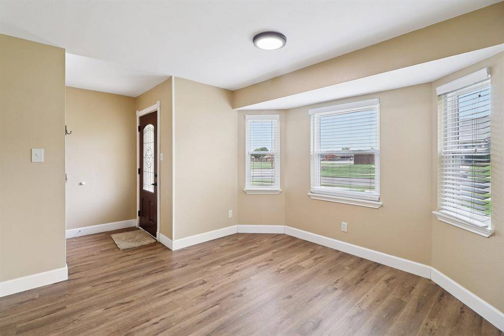 The Colony, TX 75056,5601 Trego Street