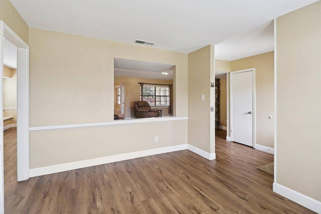 The Colony, TX 75056,5601 Trego Street