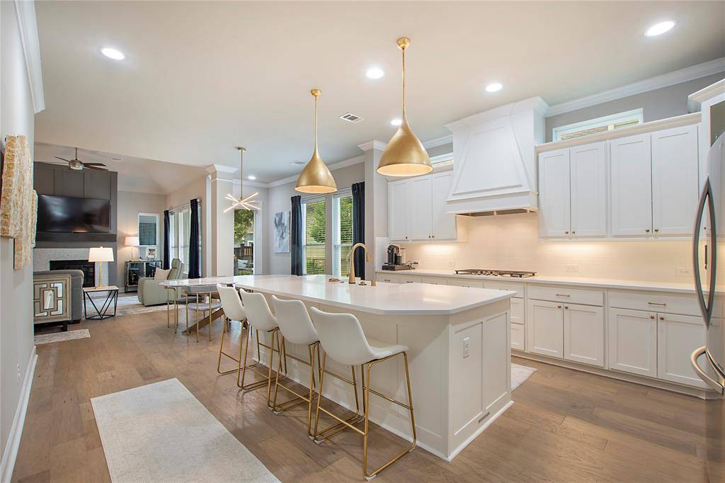 Mckinney, TX 75071,7429 Ardmore Street