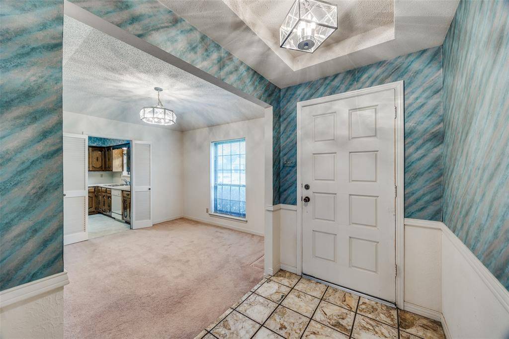 Richardson, TX 75081,2102 J J Pearce Drive