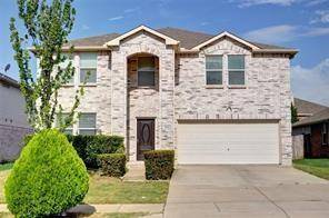 Fort Worth, TX 76131,7545 Sienna Ridge Lane