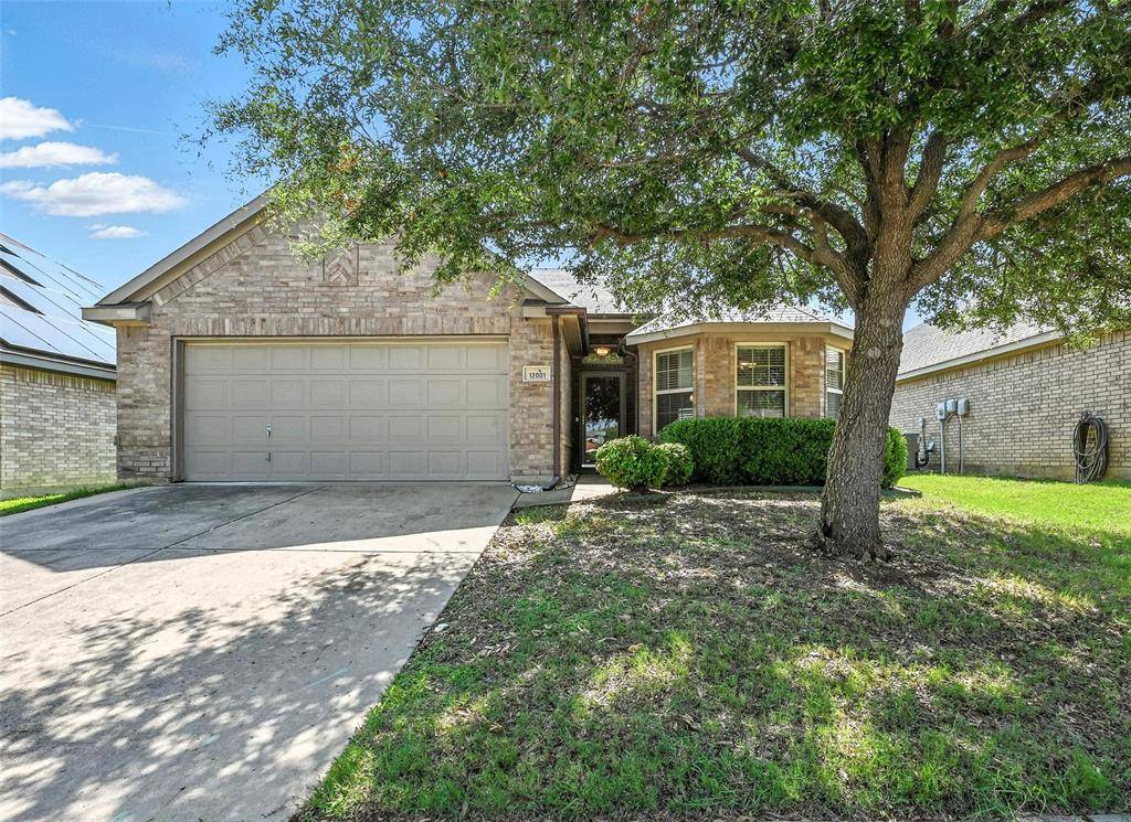 Burleson, TX 76028,12001 Bellegrove Road