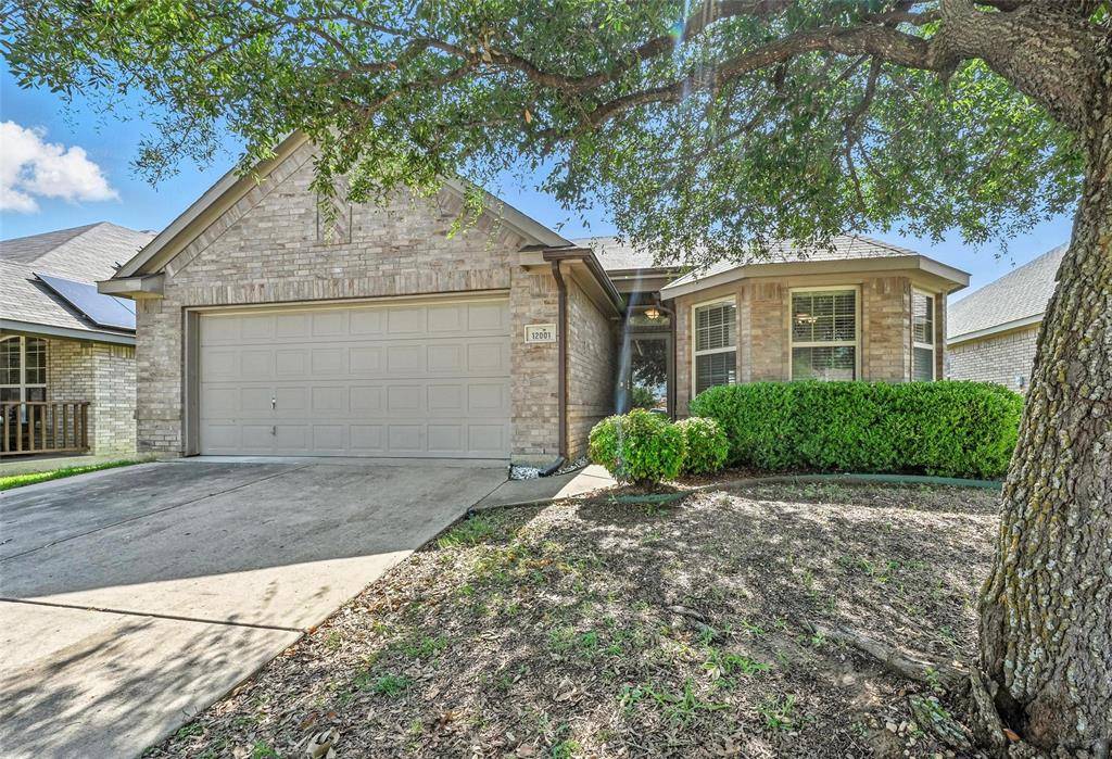 Burleson, TX 76028,12001 Bellegrove Road