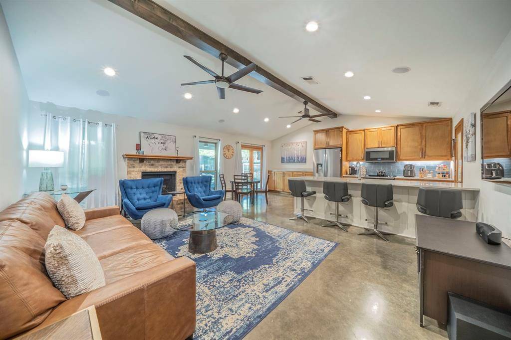 Arlington, TX 76016,4103 Twinhill Court