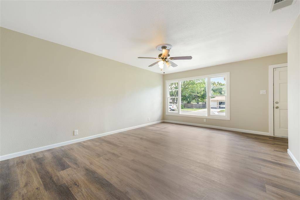 Richland Hills, TX 76118,3721 Norton Drive