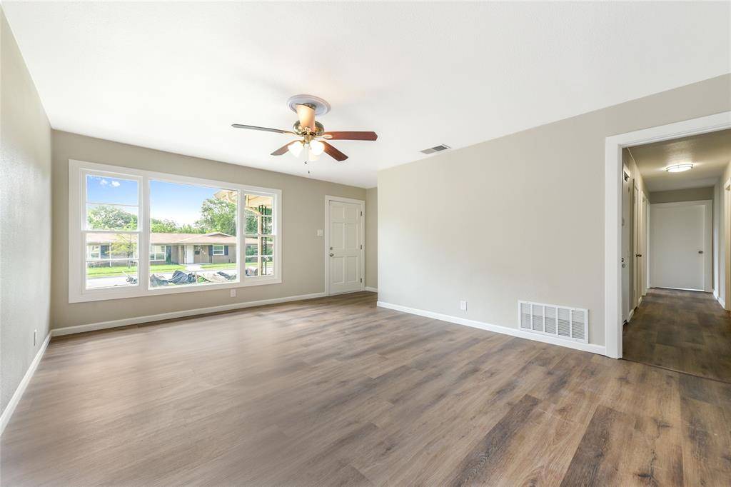 Richland Hills, TX 76118,3721 Norton Drive