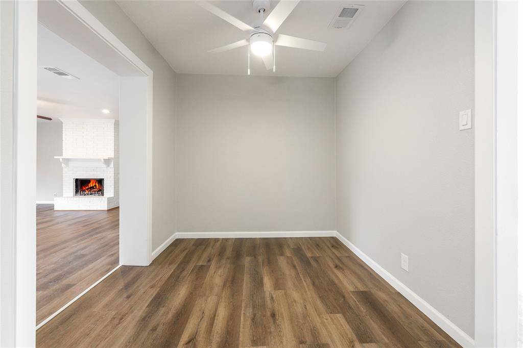 Richland Hills, TX 76118,3721 Norton Drive