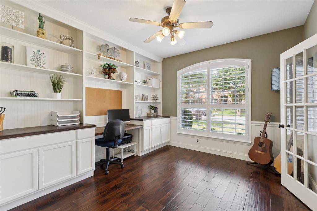 Allen, TX 75002,1026 Grand Teton Drive