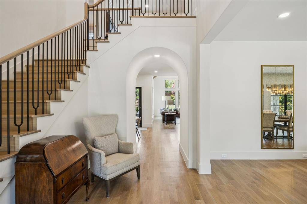 Lewisville, TX 75056,2607 King Arthur Boulevard
