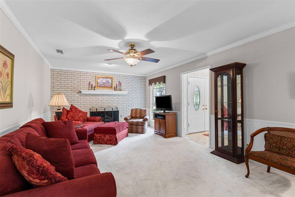 Irving, TX 75062,3221 Salinas Court