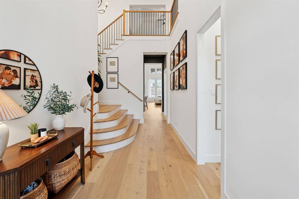 Prosper, TX 75078,4260 Old Rosebud Lane
