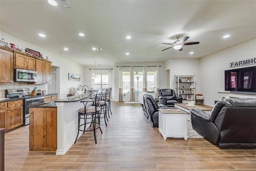 Granbury, TX 76049,3200 White Horse Drive